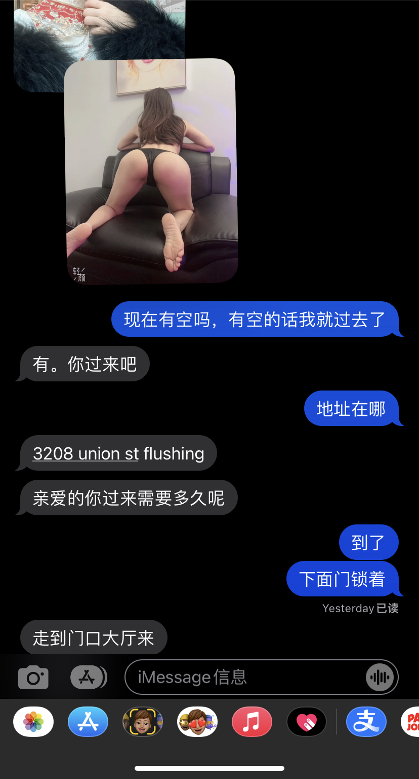 微信图片_20240710025642.jpg