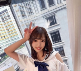 新到20岁服务好的日本美女，本人照